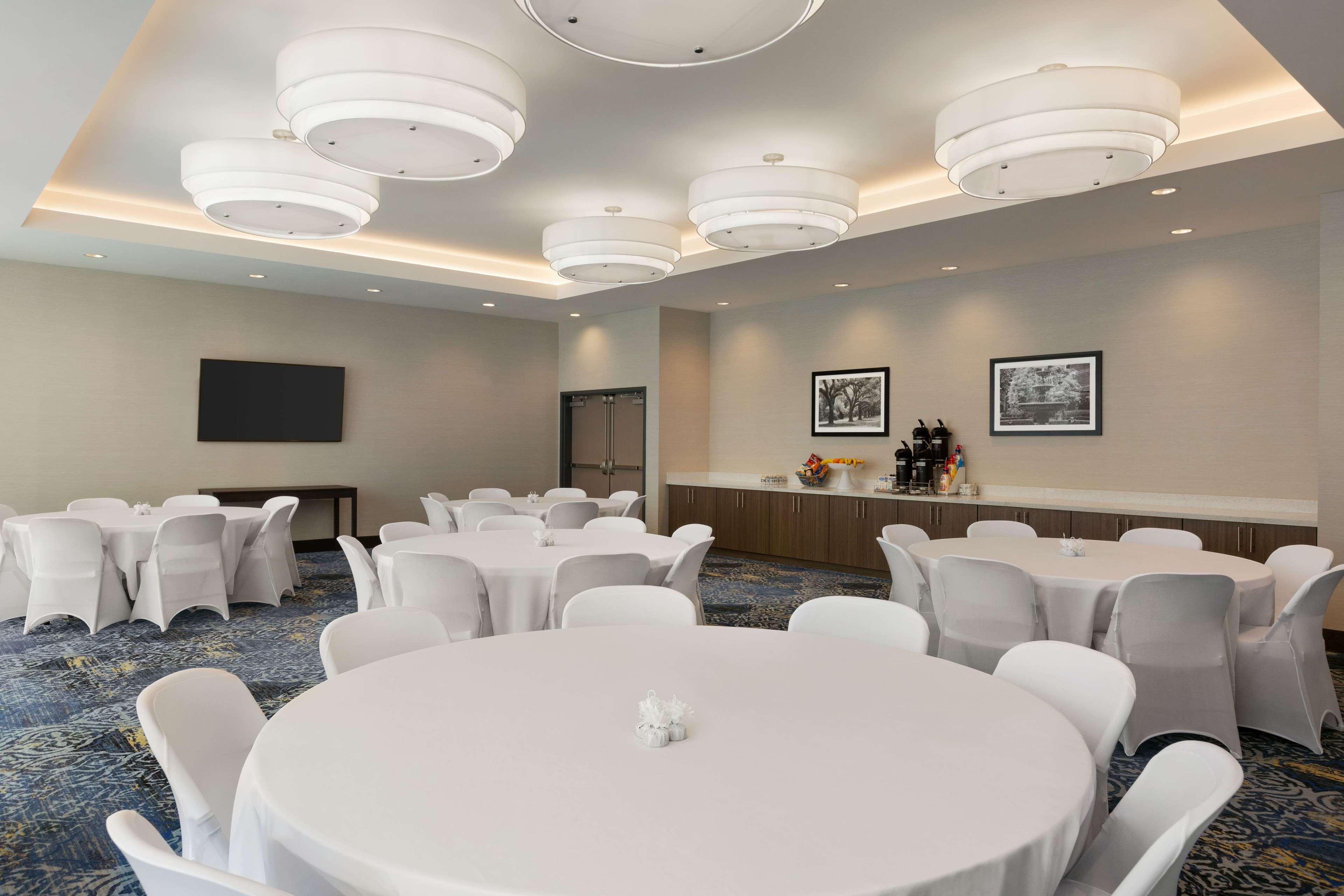 Hotel La Quinta By Wyndham Rock Hill Esterno foto
